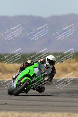 media/Apr-13-2025-Race Pace (Sun) [[7918213ab8]]/Verified/11-Turn 16 (140pm)/